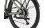 Carver Route E.440 - 800 Wh - 28 Zoll - Damen Sport - 2026