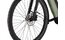 Carver Route E.440 - 800 Wh - 28 Zoll - Damen Sport - 2026