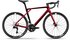 sensation red - glossy