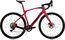 Pinarello Grevil F7 - GRX 820 - Fulcrum Rapid Red 500 - 28 Zoll - Diamant - 2025