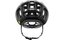 POC Ventral Air MIPS