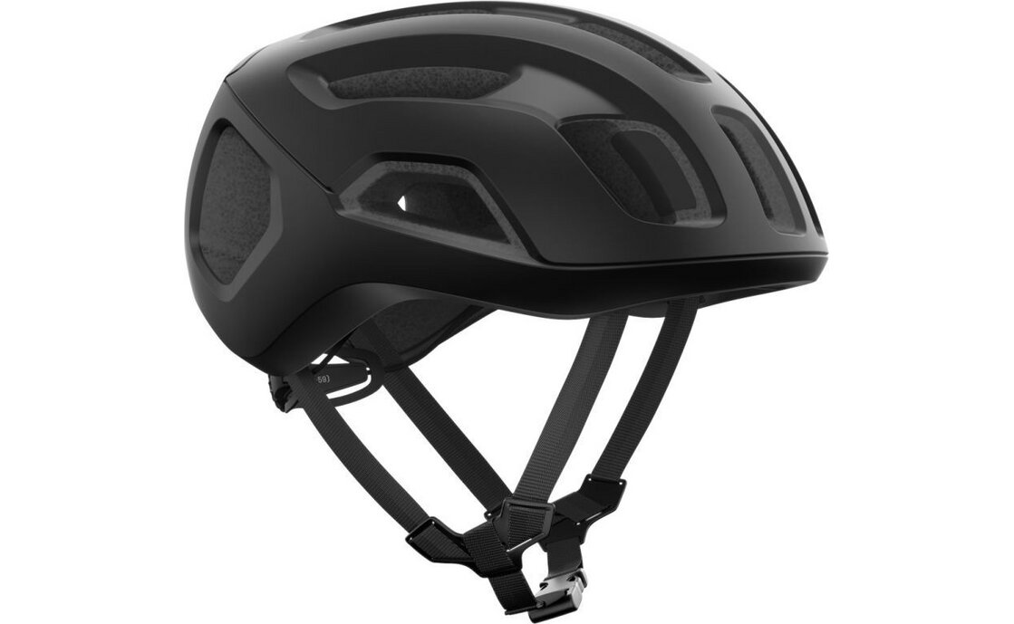 POC Ventral Air MIPS