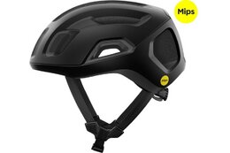 POC Ventral Air MIPS