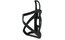 Cube ACID Flaschenhalter HPP Left-Hand Sidecage