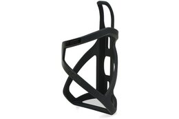 Cube ACID Flaschenhalter HPP Left-Hand Sidecage