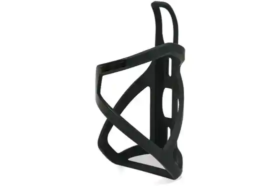Geschenkideen zu Weihnachten - Cube ACID Flaschenhalter HPP Left-Hand Sidecage