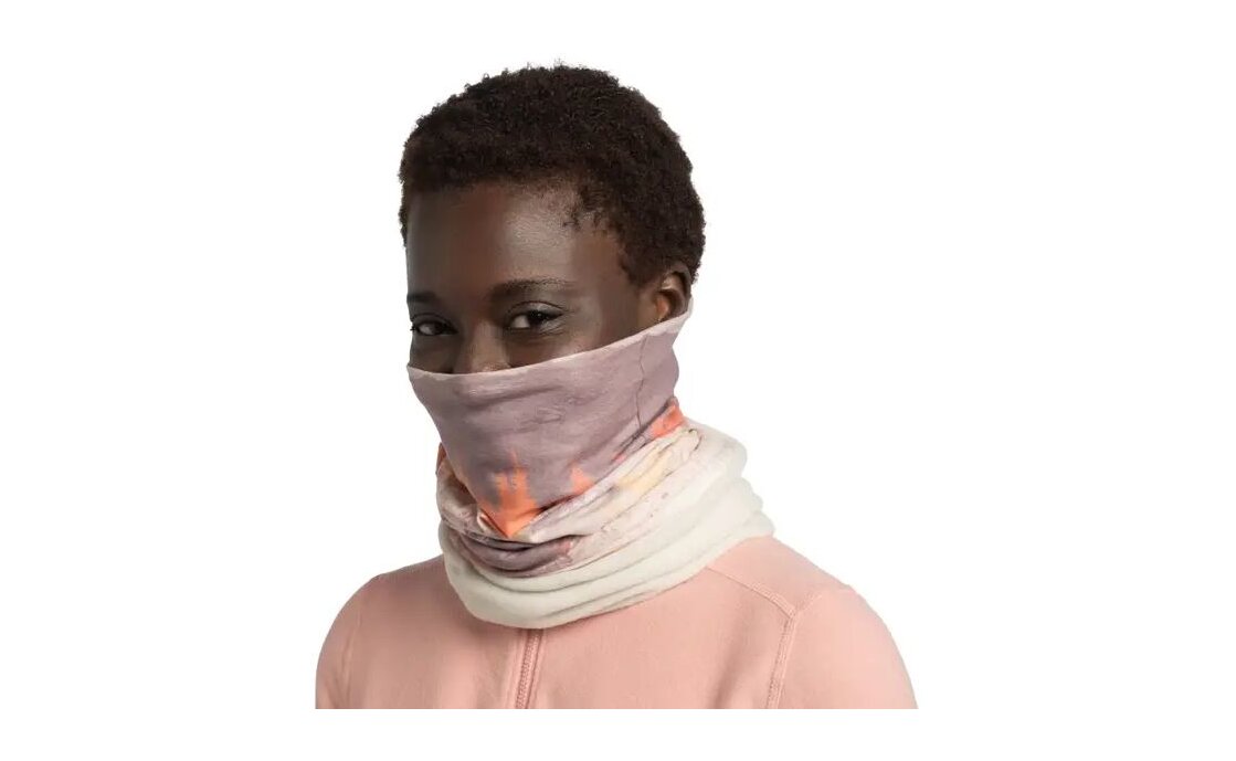 Buff Polar Multifunktionstuch