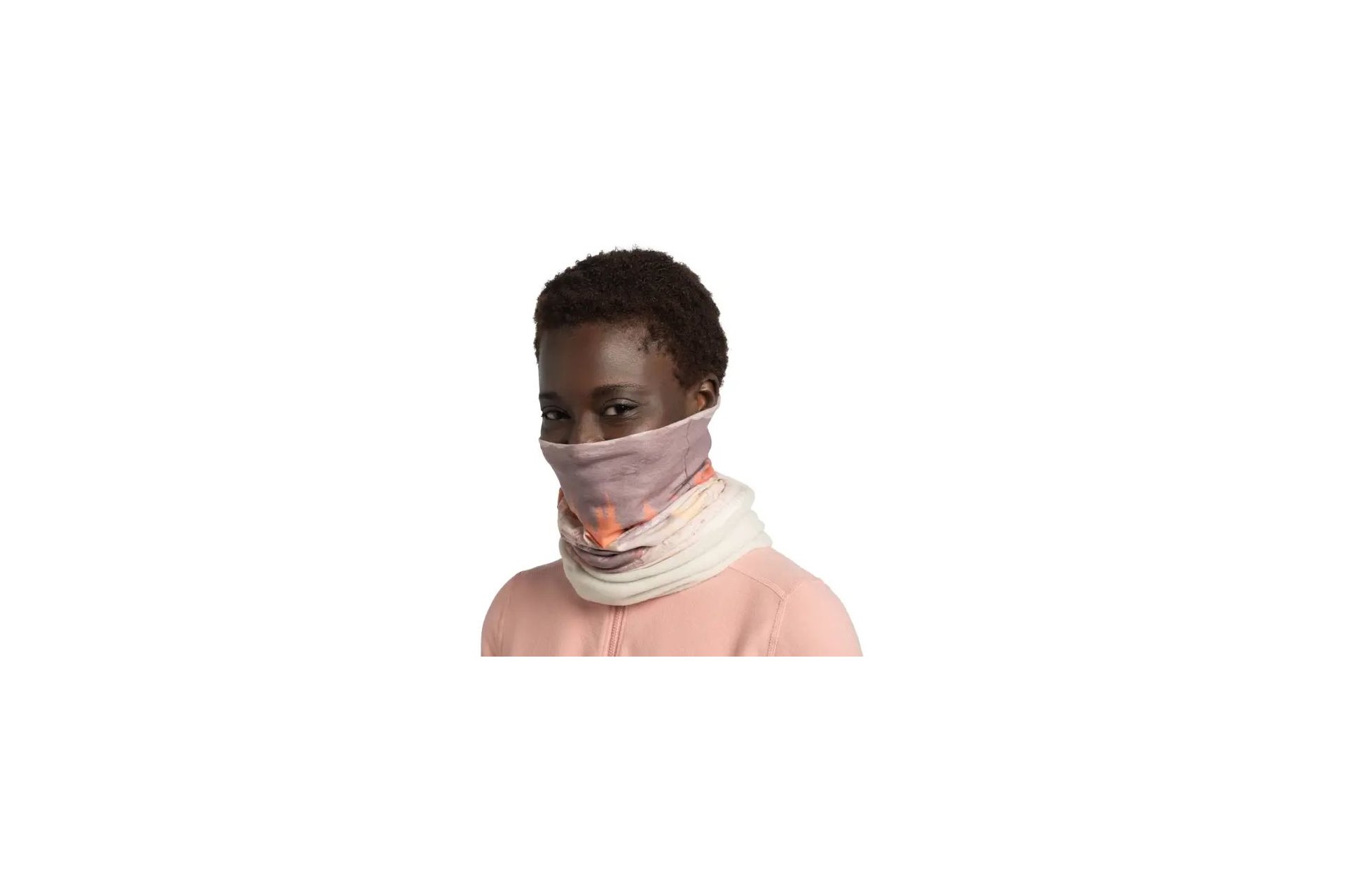 Buff Polar Multifunktionstuch