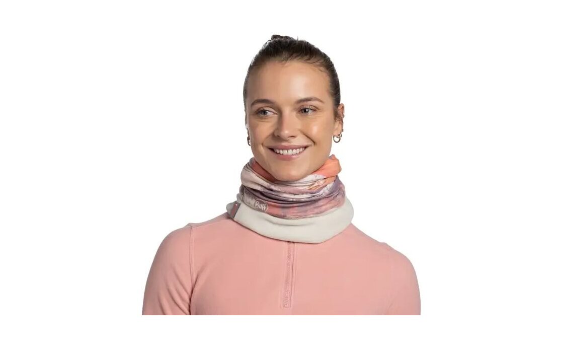Buff Polar Multifunktionstuch