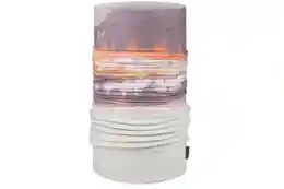 Buff Polar Multifunktionstuch