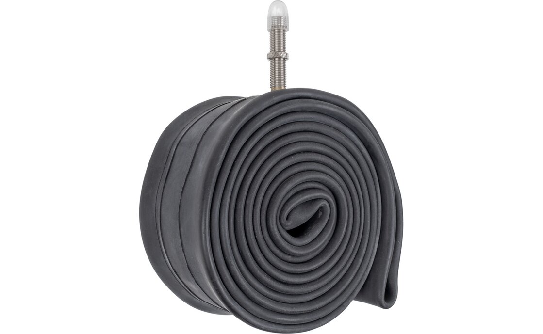 Schwalbe AV19L-AP Air Plus Schlauch 29+ Zoll - 40 mm