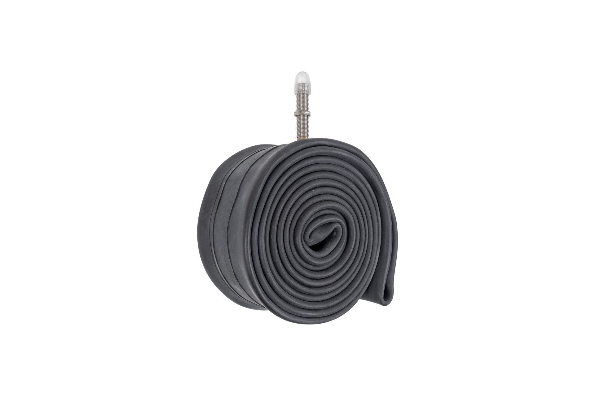 Schwalbe AV19L-AP Air Plus Schlauch 29+ Zoll - 40 mm