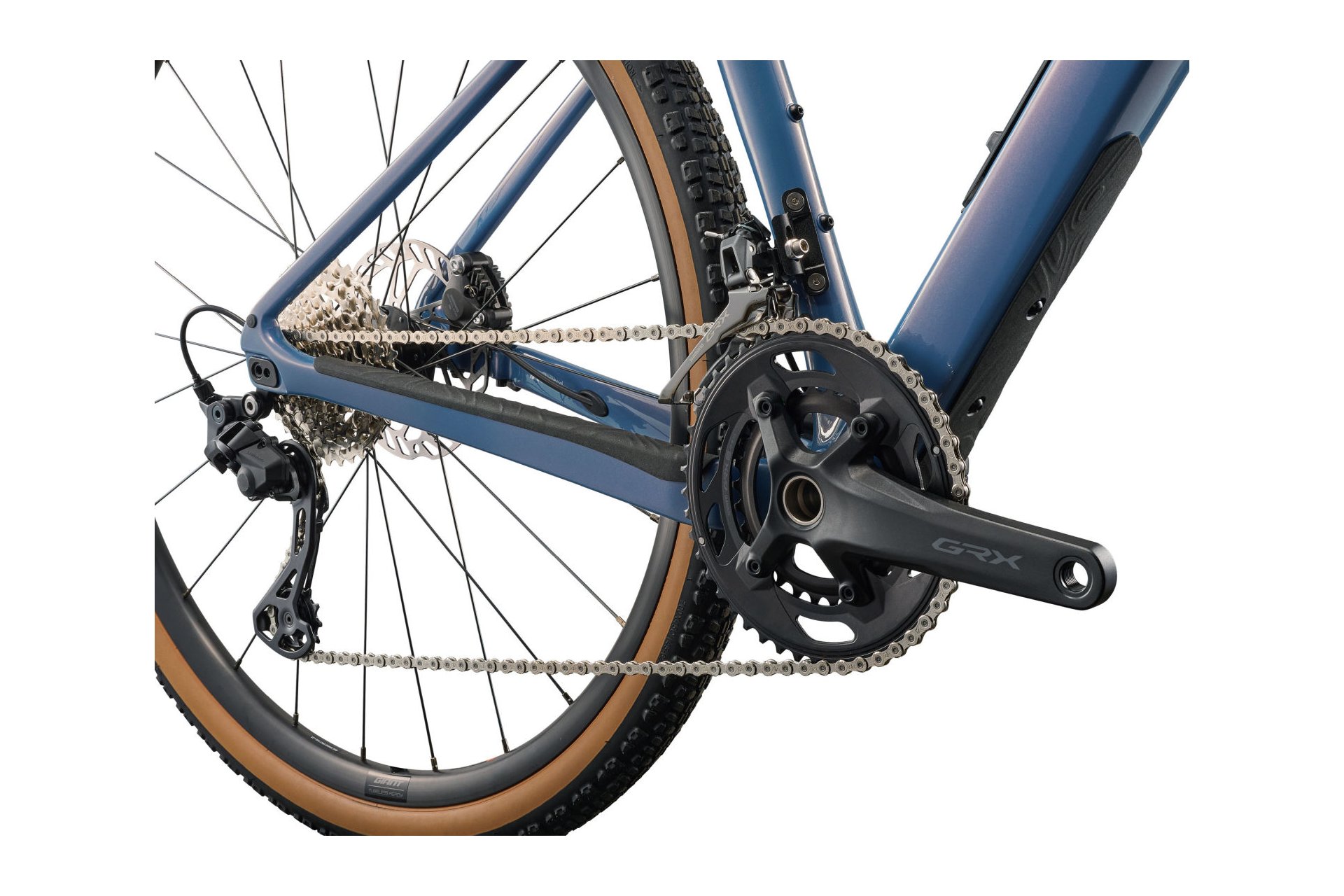 Liv Devote Advanced 2 - 28 Zoll - Diamant - 2026
