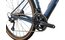 Liv Devote Advanced 2 - 28 Zoll - Diamant - 2026