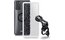 SP Connect Bike Bundle II Samsung Galaxy S20