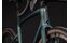 Cube Nuroad C:62 Race - 28 Zoll - Diamant - 2027
