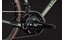 Cube Nuroad C:62 Race - 28 Zoll - Diamant - 2027