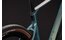 Cube Nuroad C:62 Race - 28 Zoll - Diamant - 2027