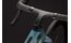 Cube Nuroad C:62 Race - 28 Zoll - Diamant - 2027