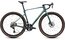 Cube Nuroad C:62 Race - 28 Zoll - Diamant - 2027