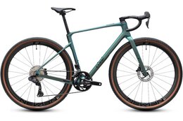 Cube Nuroad C:62 Race - 28 Zoll - Diamant - 2027