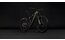 Cube AMS Hybrid 177 C:62 TM 600X - 600 Wh - 29 - 27,5 Zoll - Fully