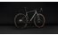 Cube Nuroad C:62 Race - 28 Zoll - Diamant - 2027