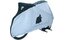Topeak Bike Cover MTB/Trekking Fahrrad Schutzhülle