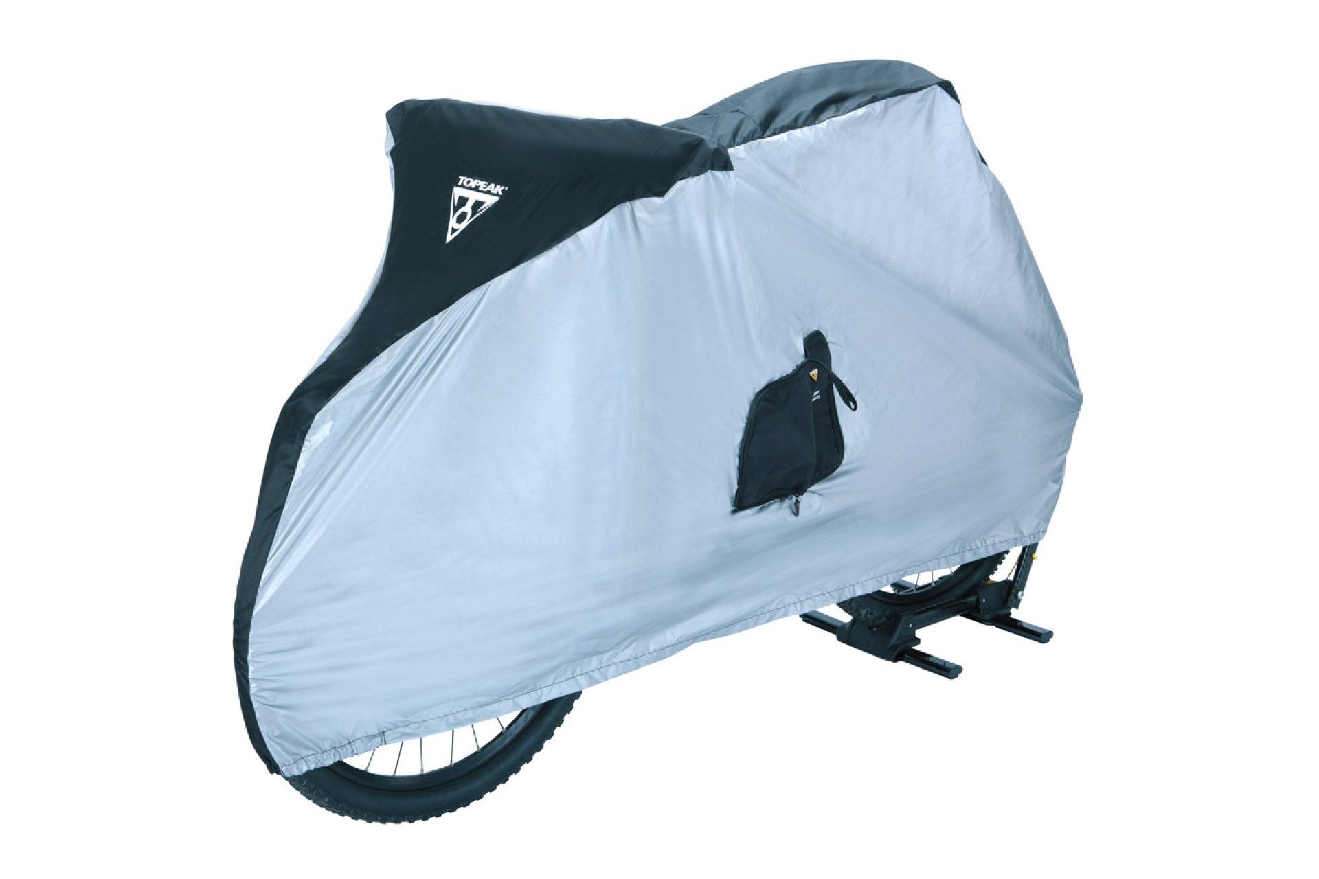 Topeak Bike Cover MTB/Trekking Fahrrad Schutzhülle