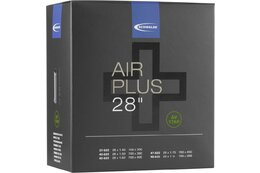 Schwalbe AV17AP Air Plus Schlauch 28 Zoll - 40 mm