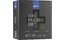 Schwalbe AV17AP Air Plus Schlauch 28 Zoll - 40 mm