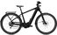 Flyer Upstreet 7.10 Gents - 750 Wh - 28 Zoll - Diamant - 2024