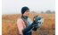 Vaude Bike Warm Cap