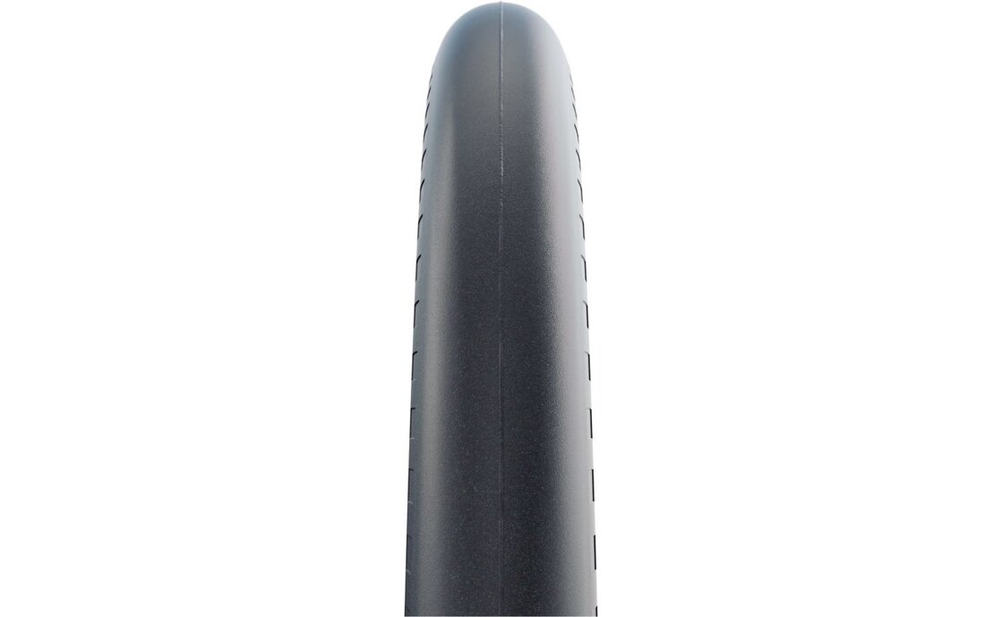 Schwalbe Kojak Tanwall Race Guard 32-349