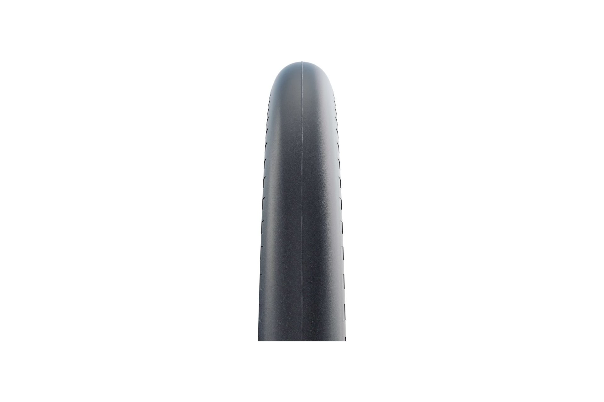 Schwalbe Kojak Tanwall Race Guard 32-349