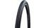 Schwalbe Kojak Tanwall Race Guard 32-349