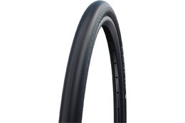 Schwalbe Kojak Tanwall Race Guard 32-349