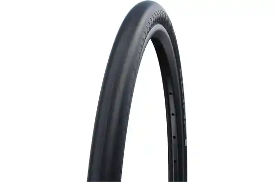 Drahtreifen - Fahrradreifen - Schwalbe Kojak Tanwall Race Guard 32-349