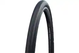 Schwalbe Kojak Tanwall Race Guard 32-349