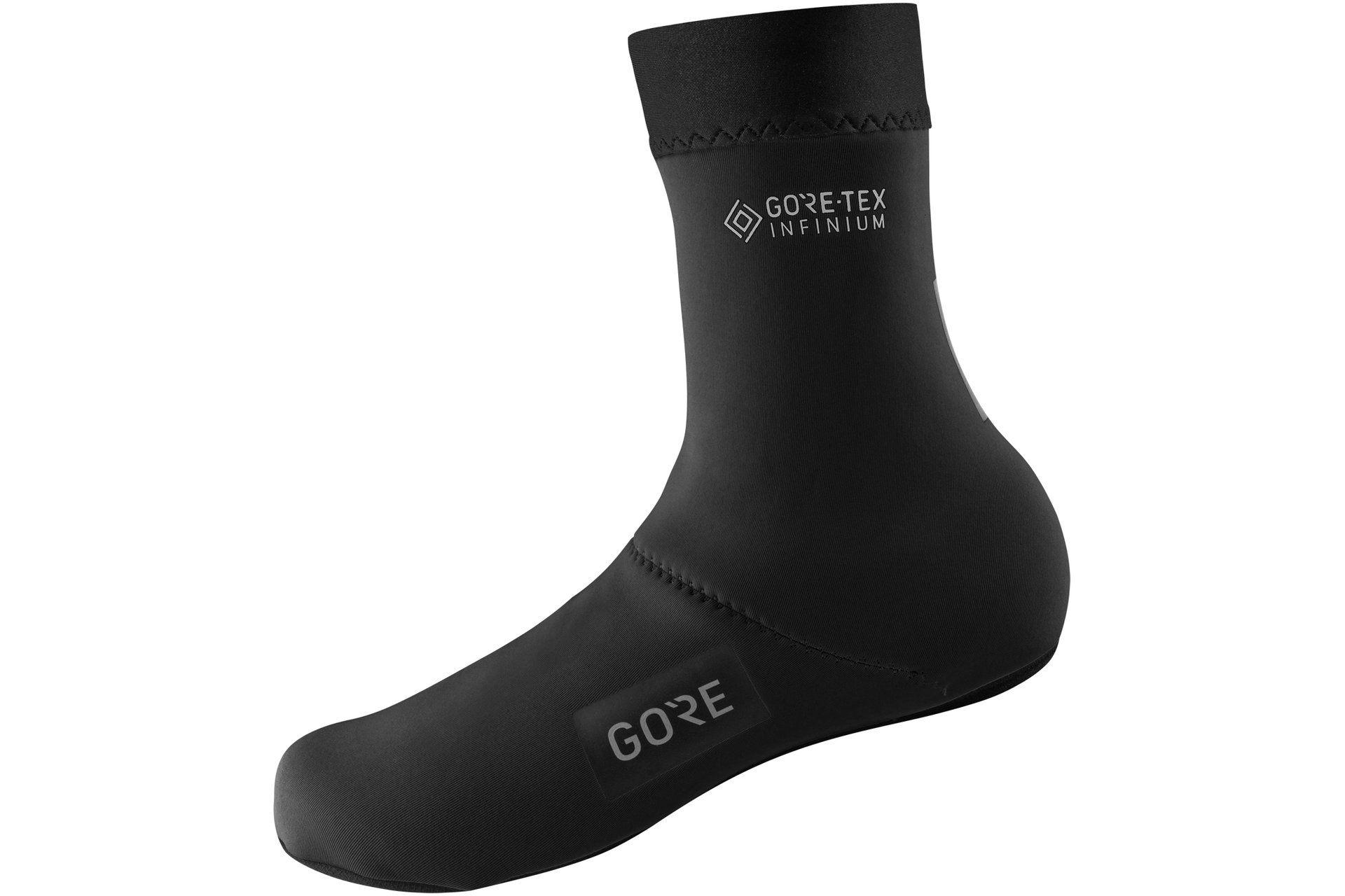 Gore Shield Thermo Überschuhe