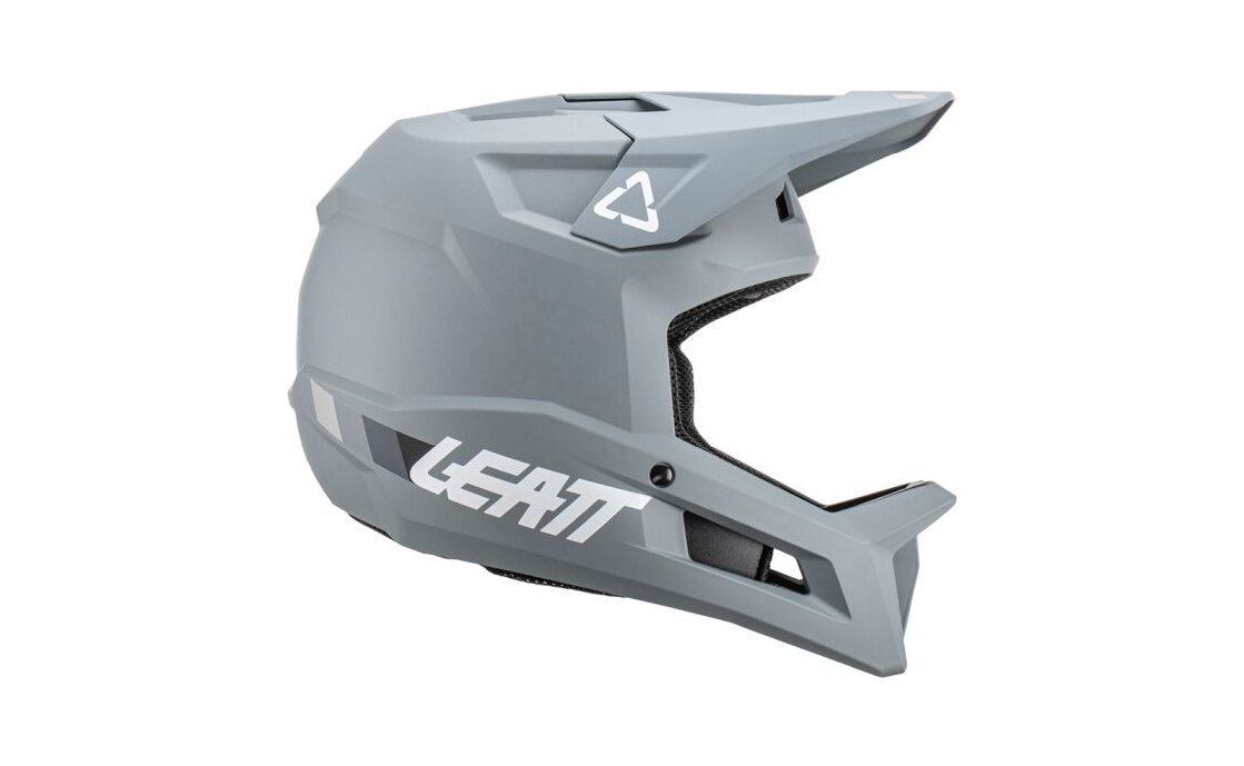 Leatt MTB Gravity 1.0