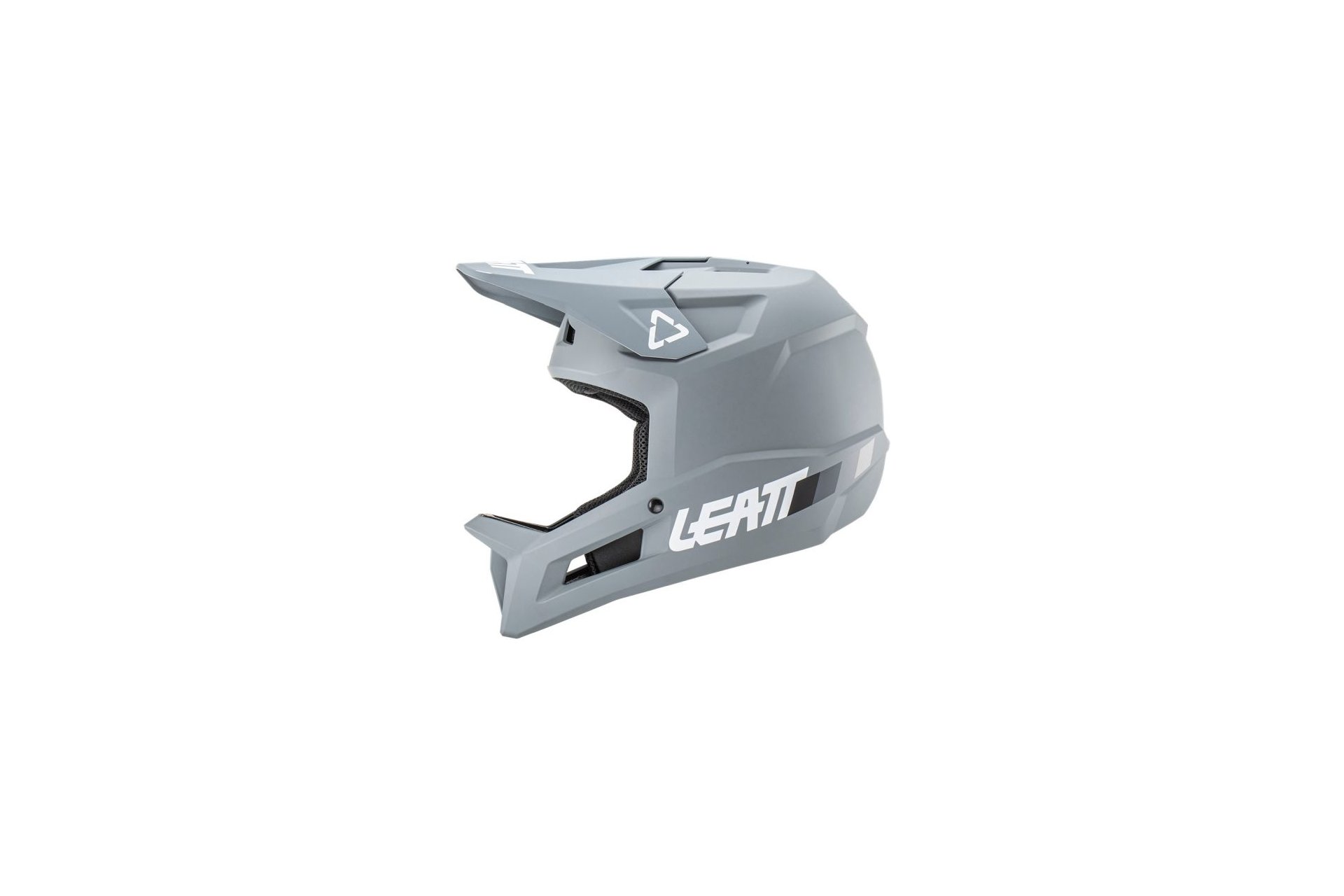 Leatt MTB Gravity 1.0