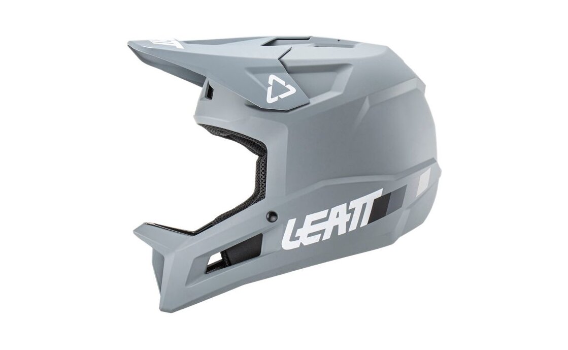 Leatt MTB Gravity 1.0