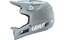 Leatt MTB Gravity 1.0