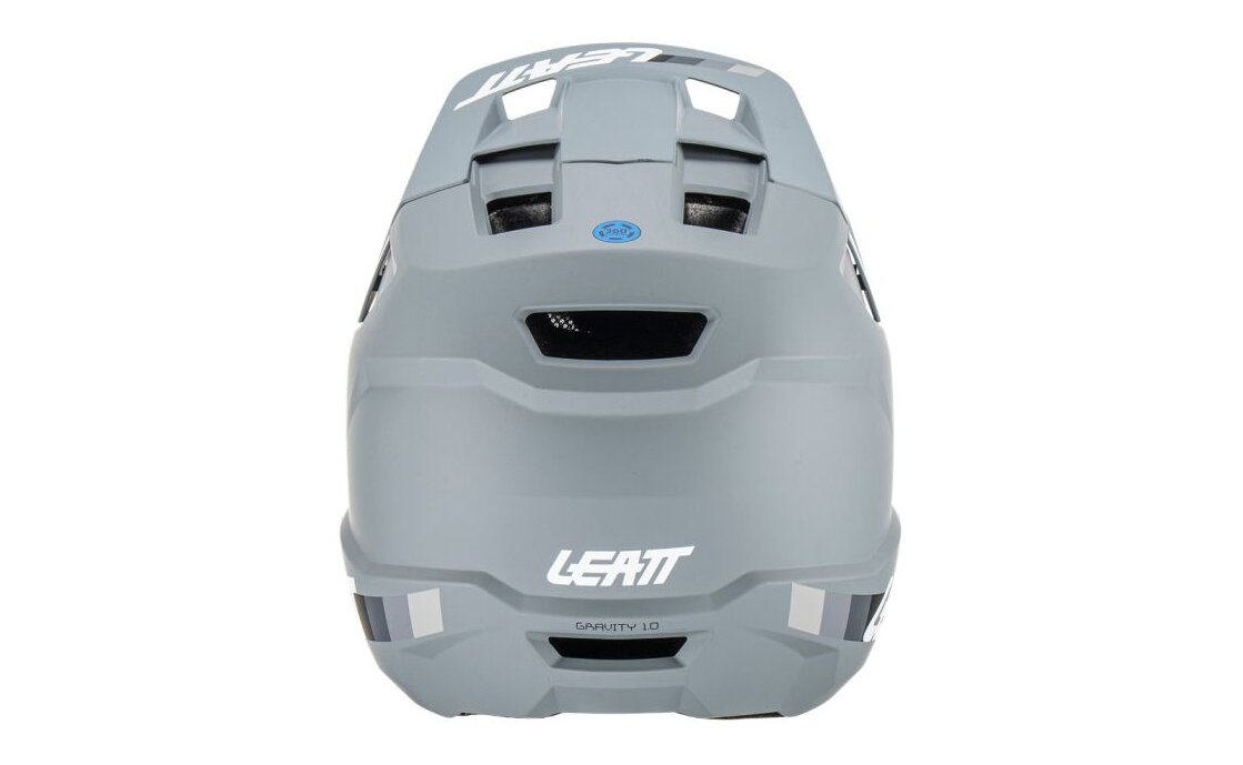 Leatt MTB Gravity 1.0