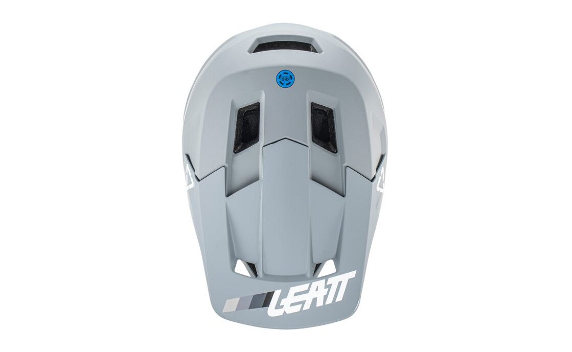Leatt MTB Gravity 1.0