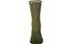POC Lithe MTB Sock Mid