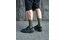 POC Lithe MTB Sock Mid