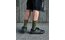 POC Lithe MTB Sock Mid