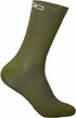 epidote green